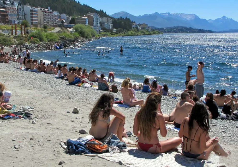 Protección y prevención al momento de exponerse a los rayos solares