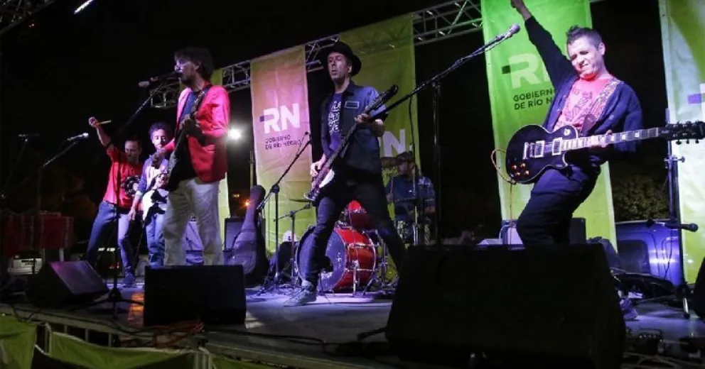 Se abrió la convocatoria para ser parte del Verano Cultural 2020