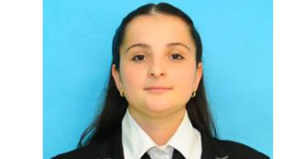 Una operadora del 911 ayudó a salvar la vida de una beba