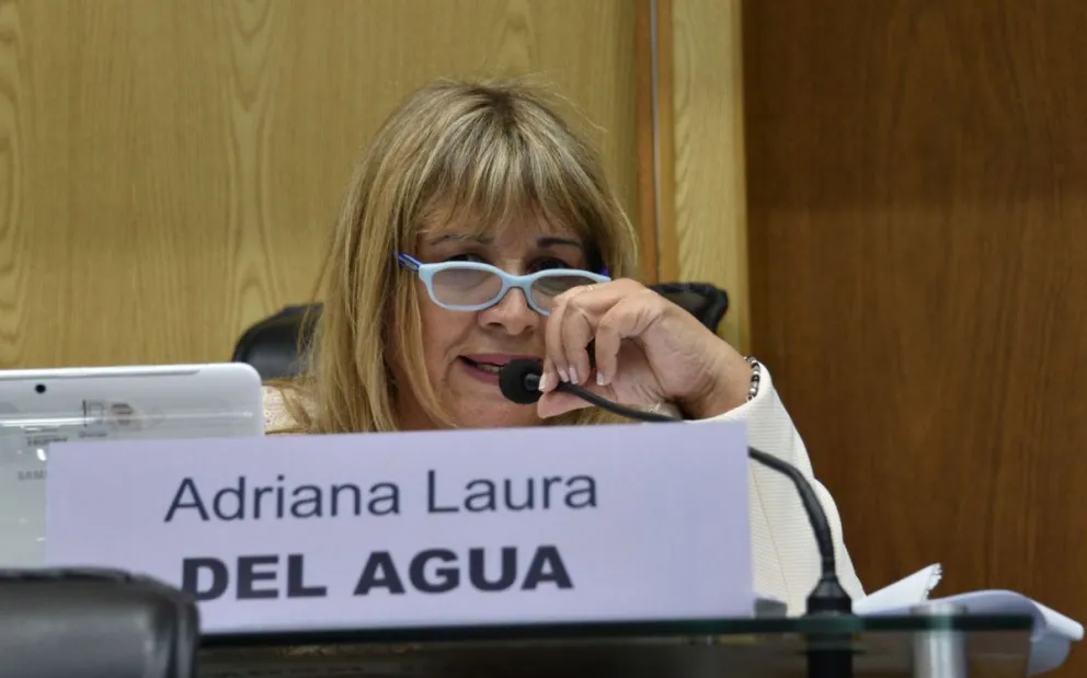 Crean Fondo para potenciar al turismo