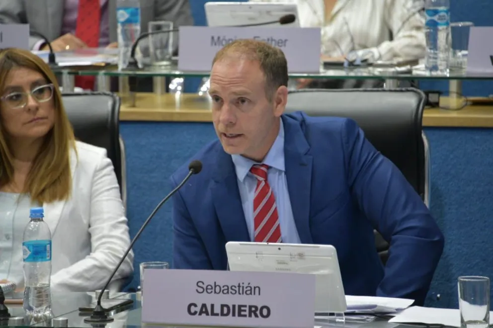 Más facilidades para que el Estado acceda a tecnología
