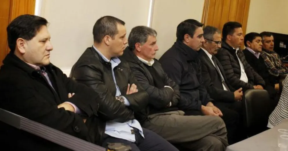 (Foto de archivo)