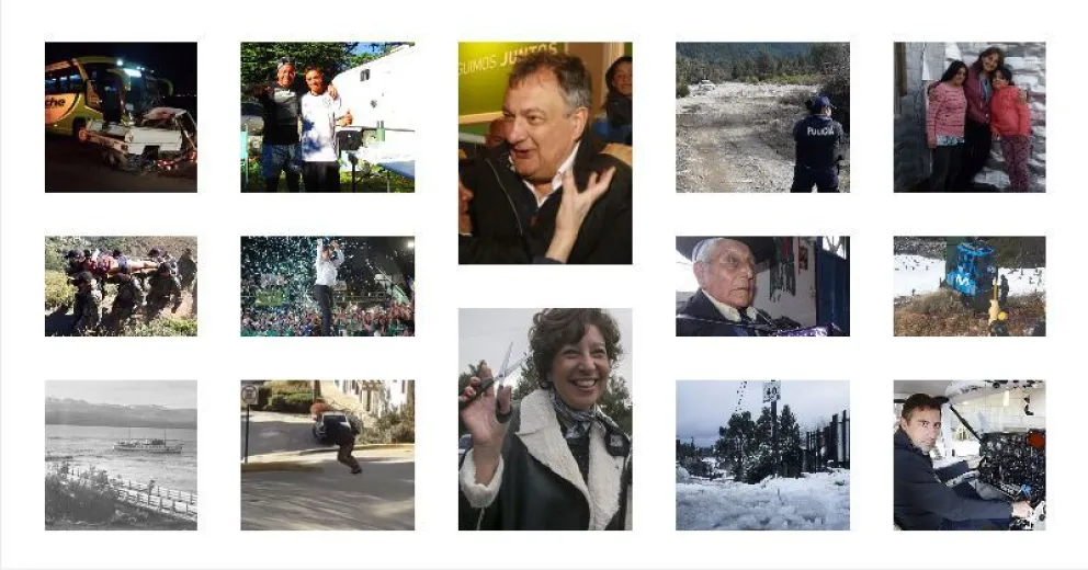 Estas son las noticias más leídas del 2019