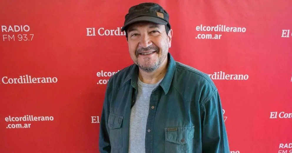 EMOCIONES ENCONTRADAS: El trotamundos y el carpintero