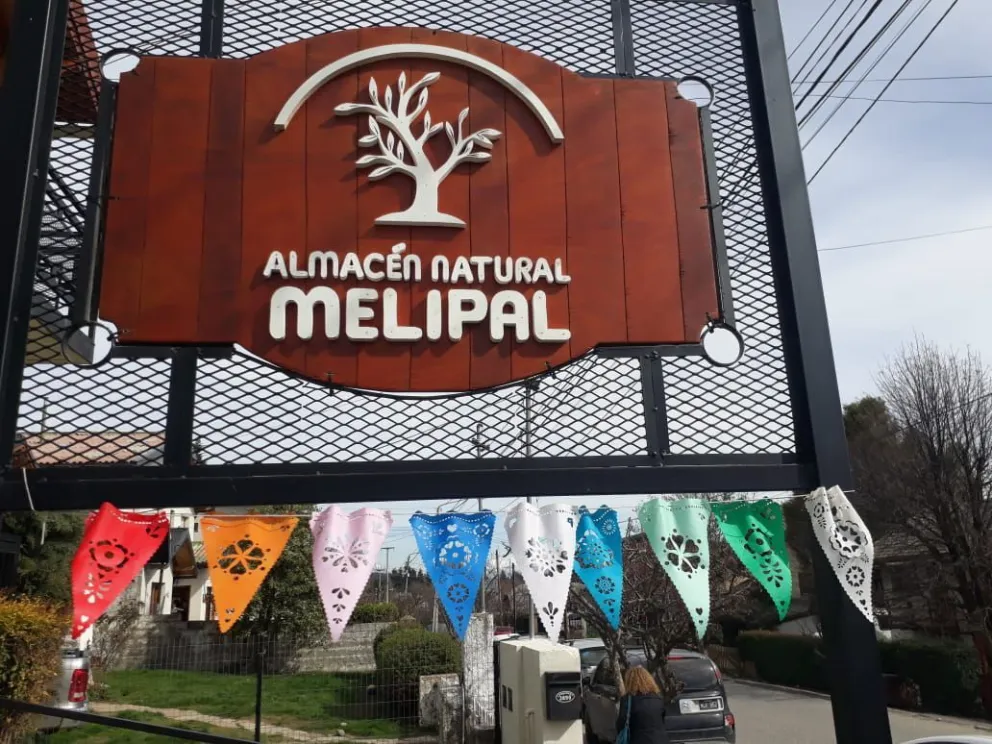Alimentos para el cuerpo y el alma