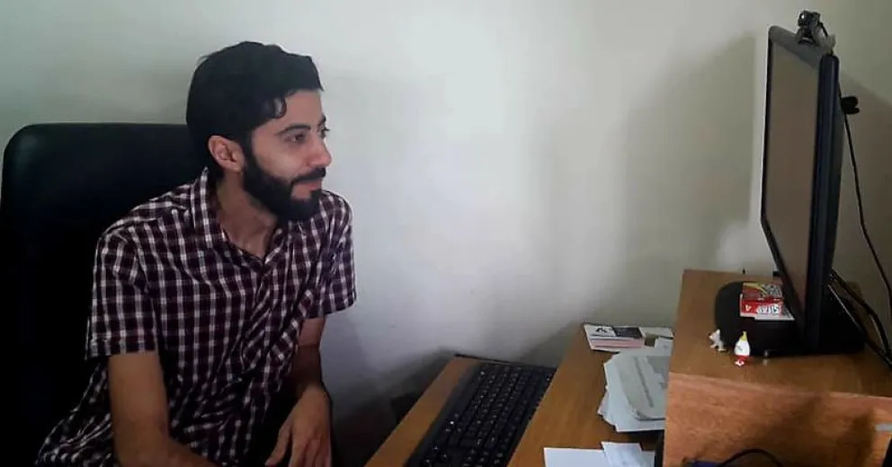 Se tramitará una filiación de un menor independientemente del lugar de la sucesión