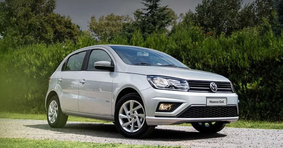 Volkswagen venderá autos a domicilio en 2020