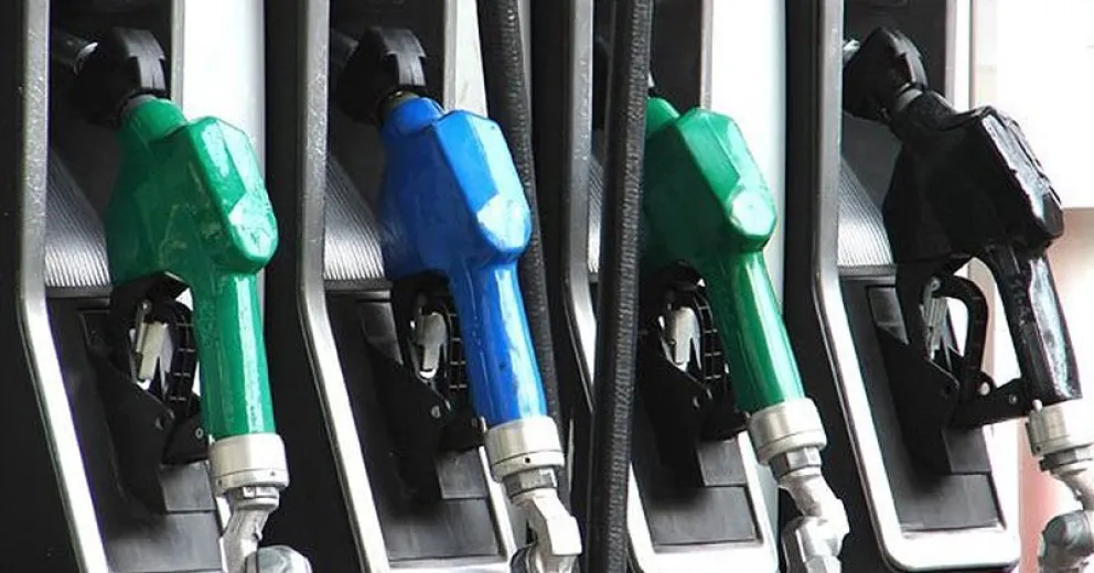 Cómo evolucionará el precio de los combustibles a partir de este mes