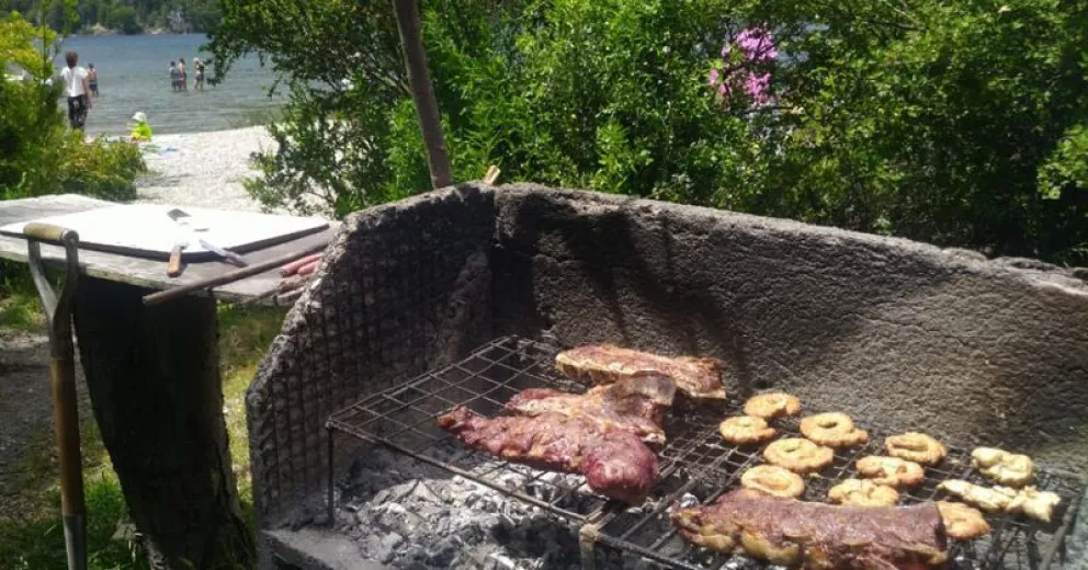 Un inicio de año con todo