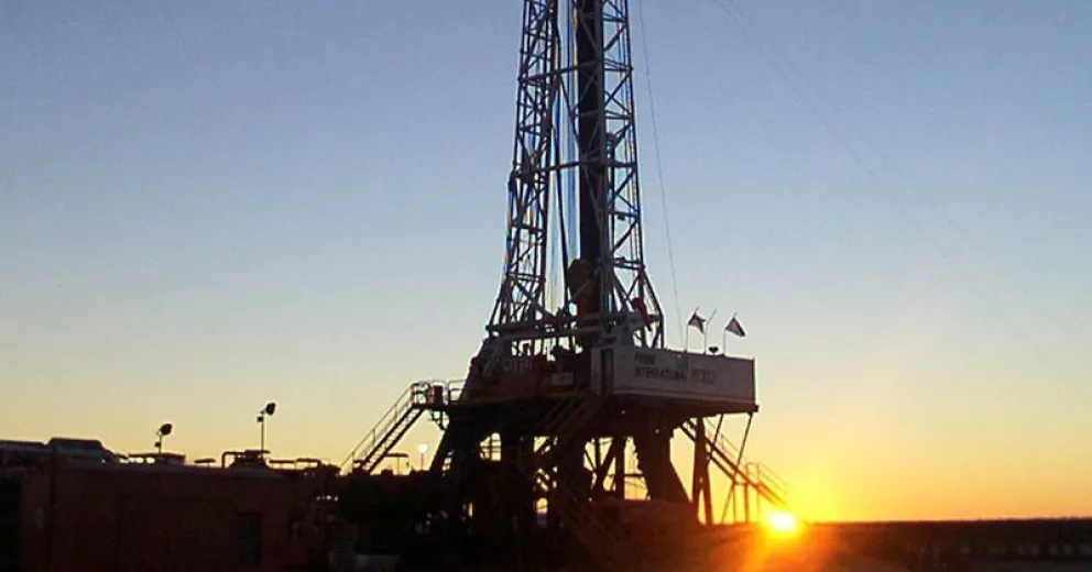 Analizan otorgar una nueva concesión hidrocarburífera con potencial gasífero