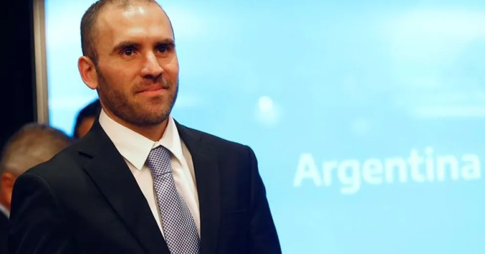 El gobierno nacional asistirá a Río Negro y otras cuatro provincias con $5.600 millones