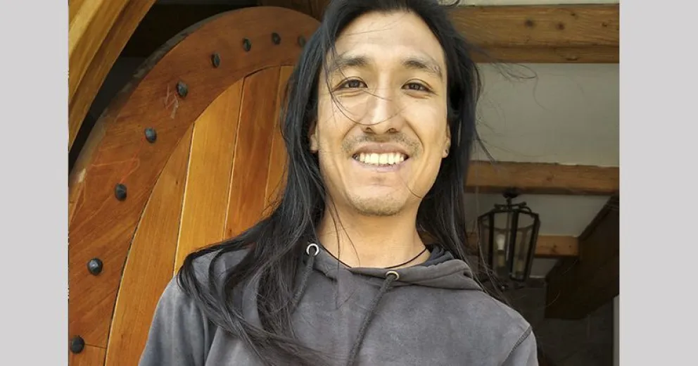 Habrá clases de danzas bolivianas