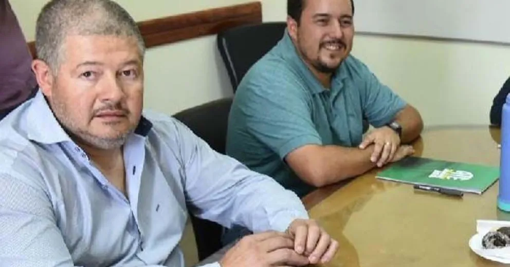 ATE pide continuidad.