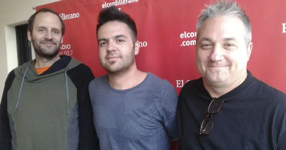 BlackJazz celebra y sigue