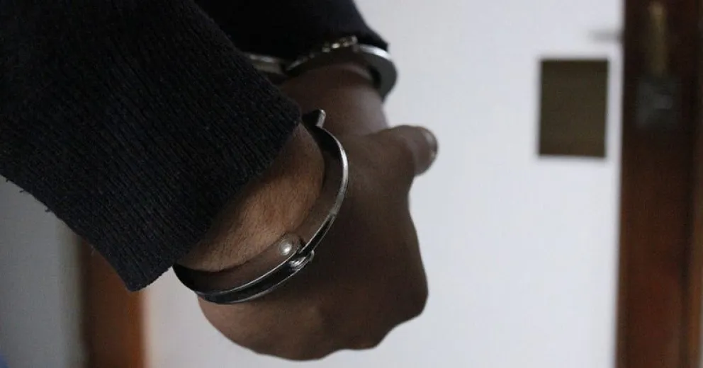 En 2019 las denuncias por drogas generaron 135 detenciones en toda la provincia
