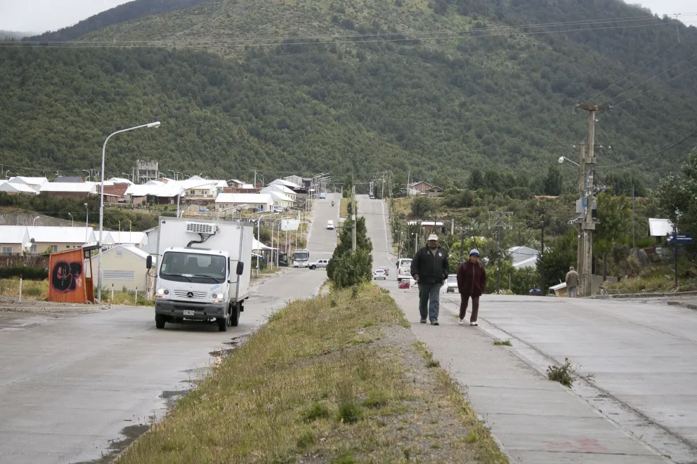 A 30 años de la relocalización de barrios en las 34 Hectáreas