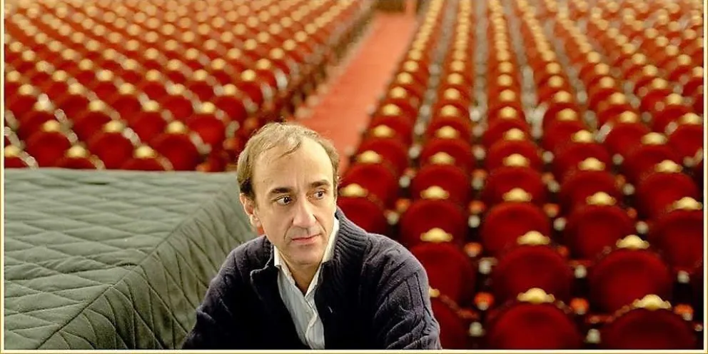 Se aproxima el X Encuentro Internacional de Piano