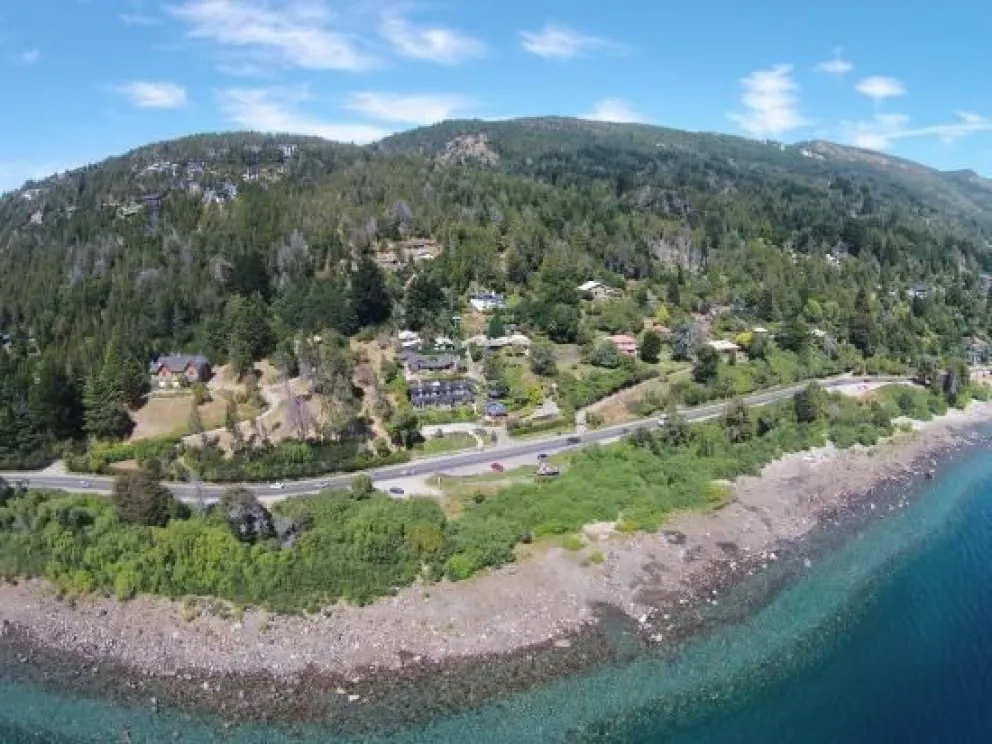 El gobierno municipal modernizará y  actualizará el Banco de Tierras de Bariloche   