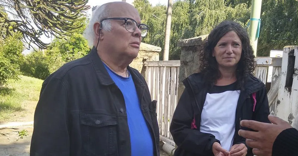 El Transporte Urbano de Pasajeros sigue siendo un tema de difícil solución