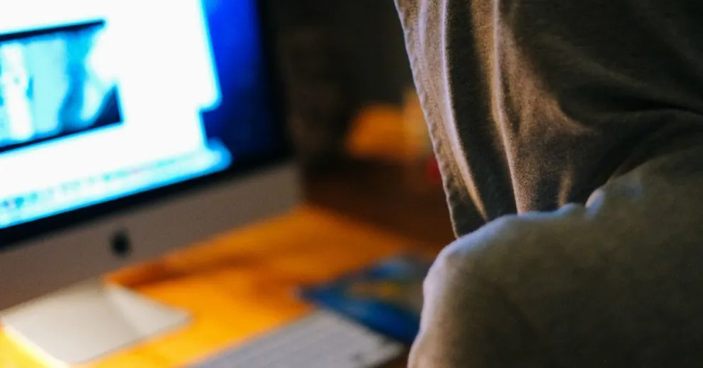 ¿Cómo se instaló la venta por redes sociales?: Necesidades, clasificados y riesgos