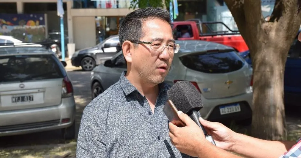 En los primeros 15 días del año ya se realizaron seis operativos de donación