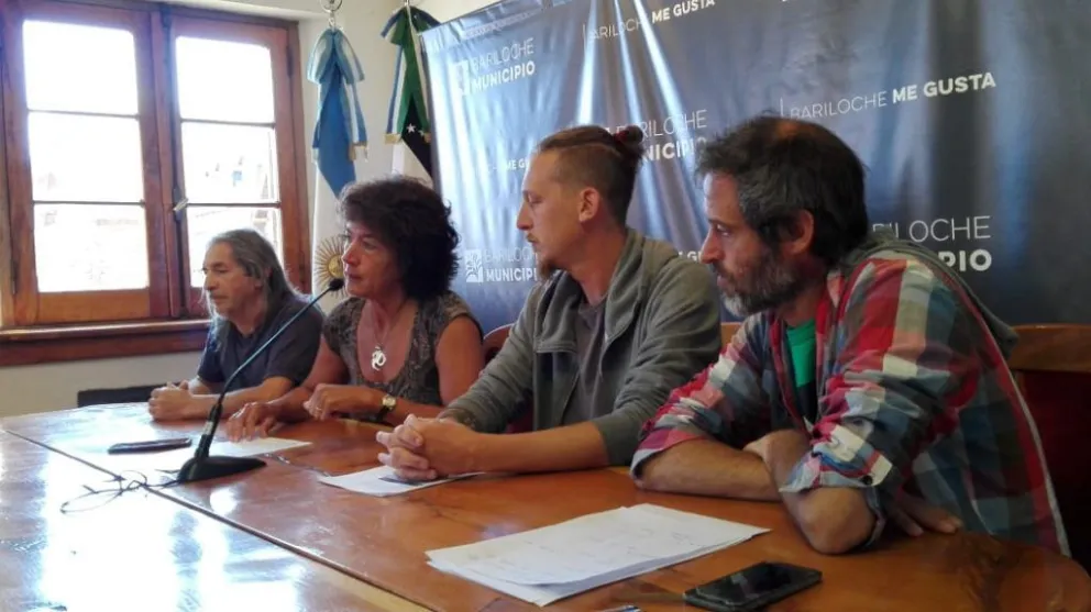 Un verano lleno de actividades culturales