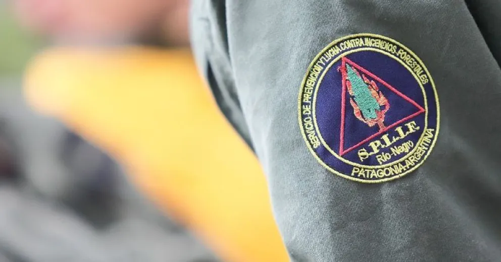 Habrá un 50% de aumento en el adicional de Brigadistas del SPLIF