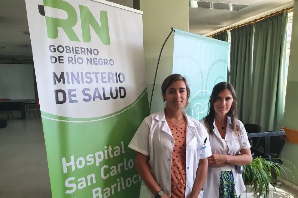 Instan a cumplir con el calendario de vacunación durante las vacaciones de verano