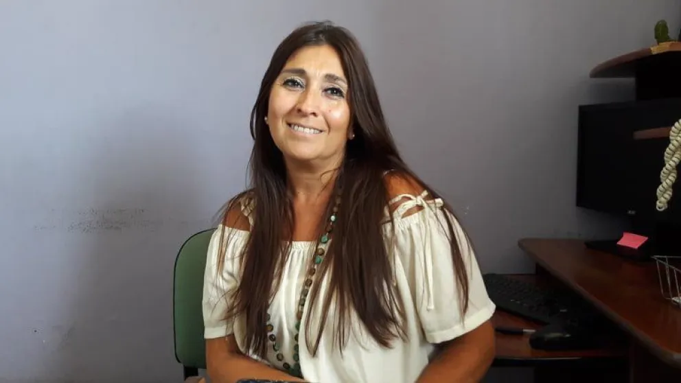 Ferreyra: “Veo un Concejo más abierto que  el anterior, no hay una mayoría automática”