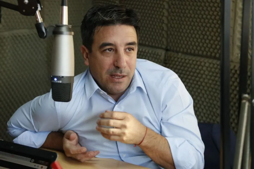 (Foto de archivo)