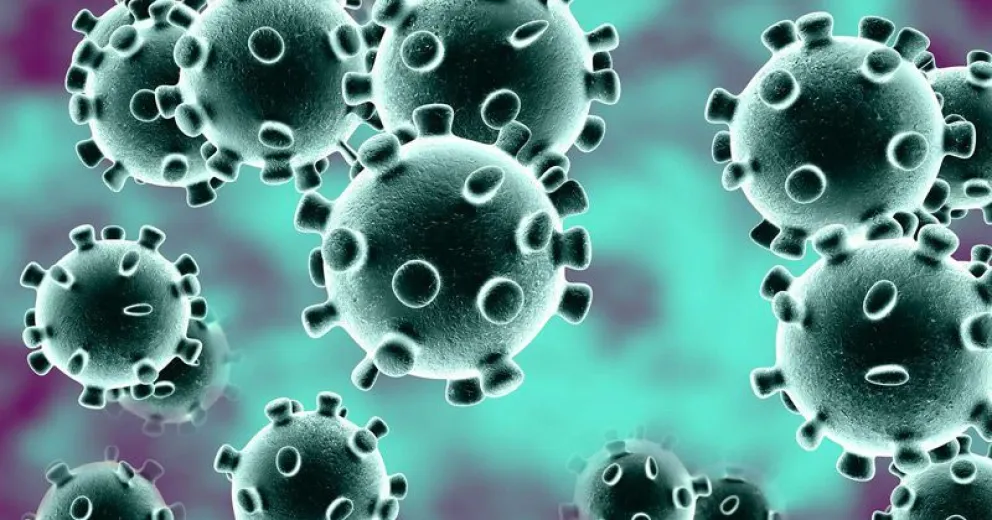 Río Negro activó el protocolo de actuación y vigilancia por el Coronavirus