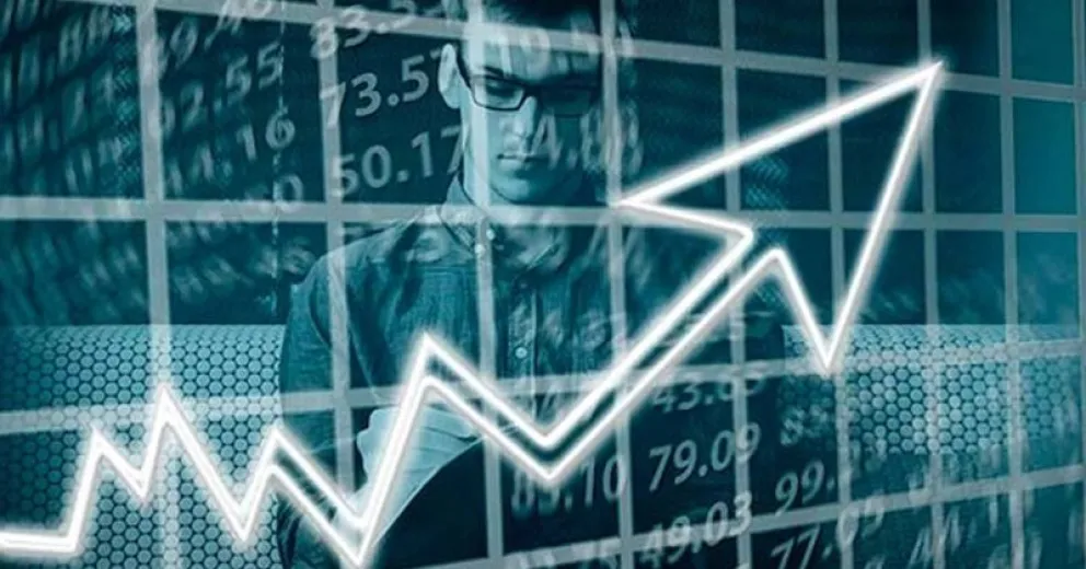 El Marketing pieza fundamental de los juegos online
