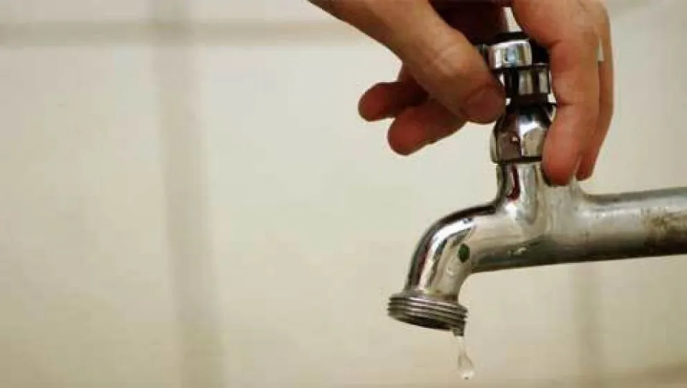 La importancia de hacer un uso responsable el agua potable en emergencia sanitaria