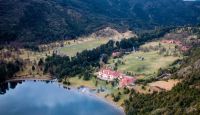 Fiscal de Bariloche imputó a todos los involucrados en la reunión de Lago Escondido