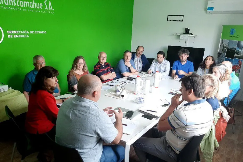 Nuevo curso para formar profesionales en etiquetado de eficiencia energética para viviendas