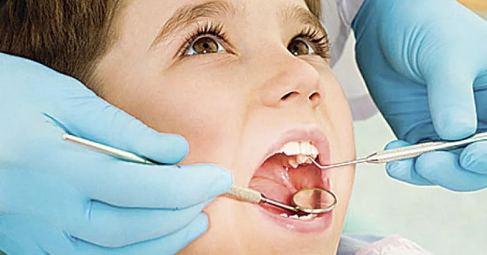 UTHGRA lanza el Programa Social Bucodental gratuito, de cara al inicio del ciclo lectivo