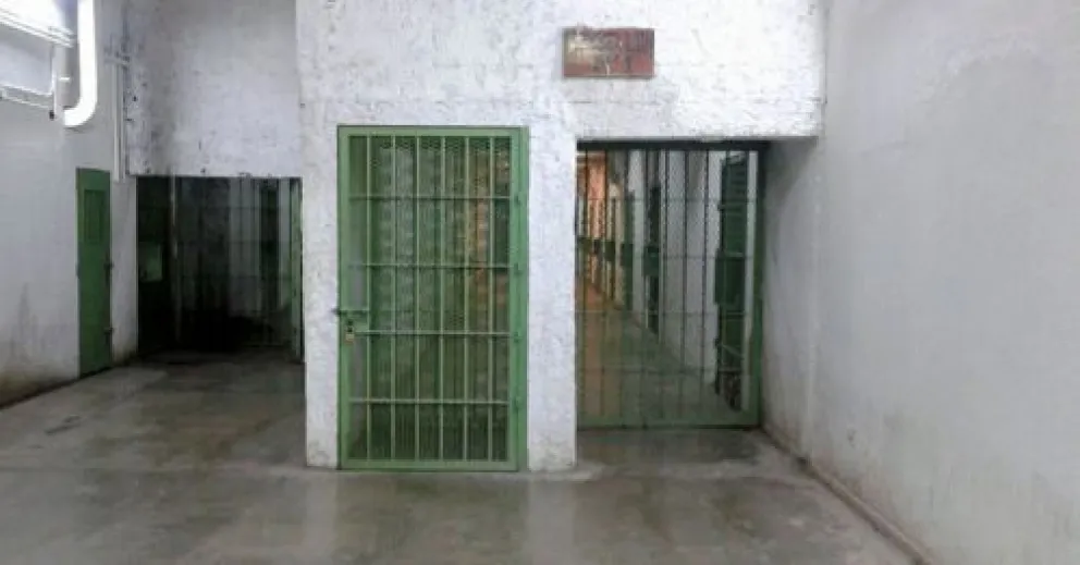 Los jueces prohibieron difundir la cara e identidad de los hermanos involucrados en el hecho.