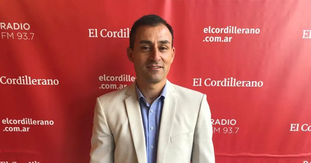 Realizarán el 1º Congreso de Liderazgo en Bariloche