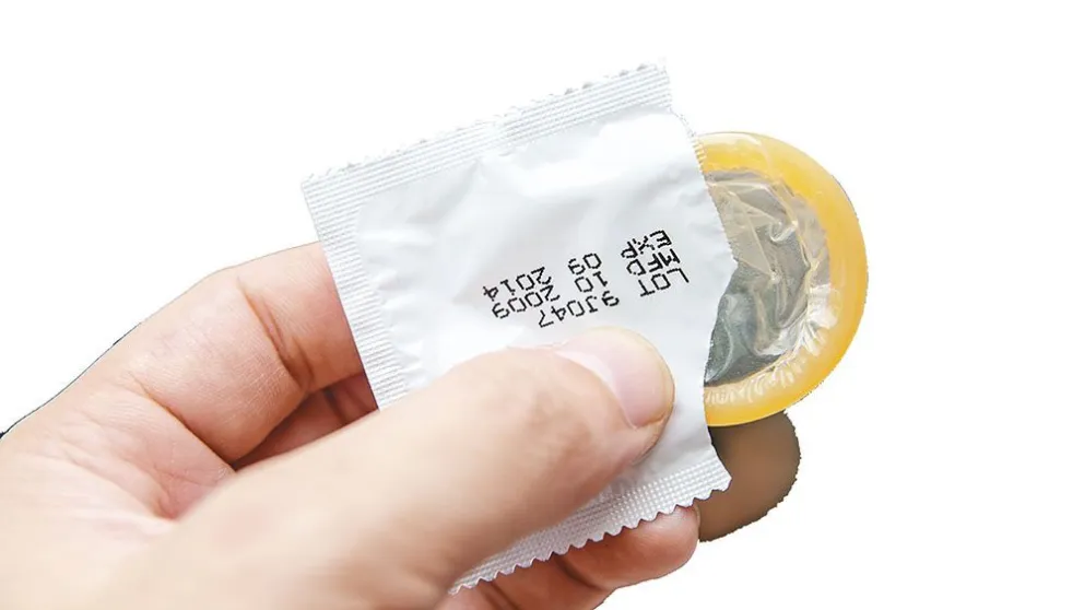 Día Internacional del Preservativo: promueven su uso con la campaña “Seguro es Sexy”