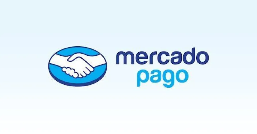 El Pago Anual 2020 se puede abonar con la App Mercado Pago
