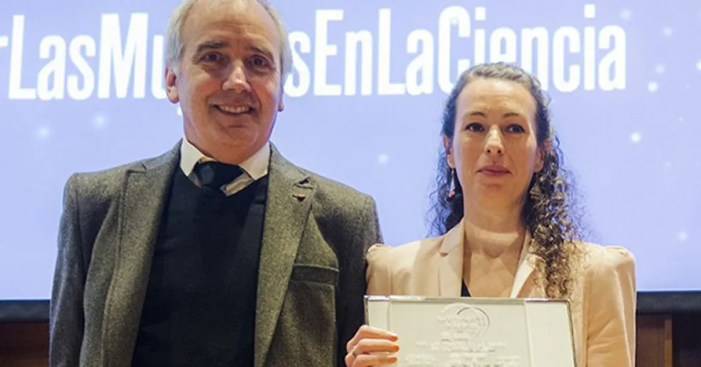 Buscan mejorar la eficacia de la quimioterapia