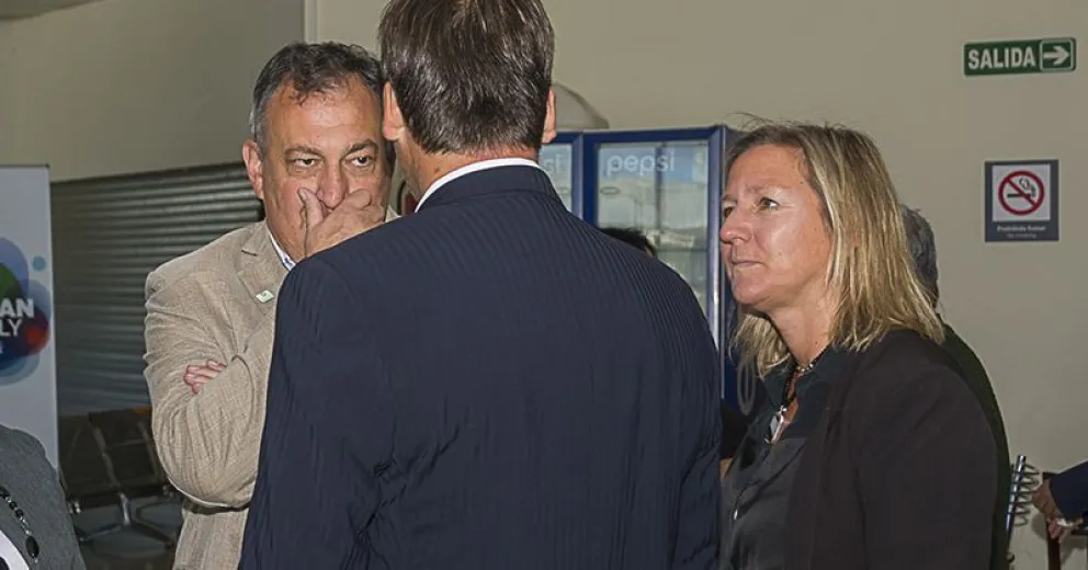 La Justicia falló a favor de la empresa 3 de Mayo y el Municipio deberá pagar casi 100 millones de pesos