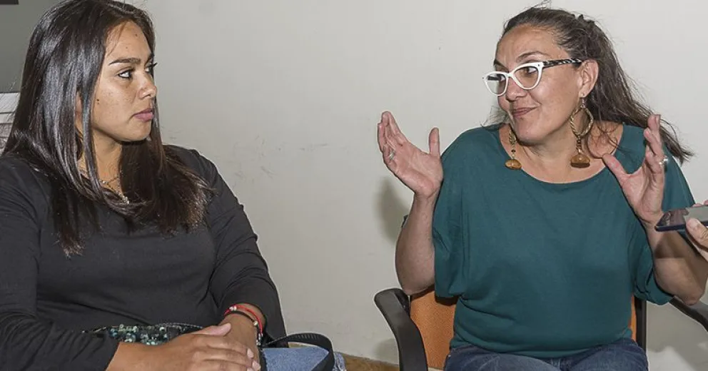 Hipérico Teatro aportará mirada  grotesca al Festival Jolgorio