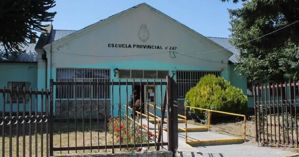 Abiertas las inscripciones para terminar la primaria y realizar talleres de capacitación laboral
