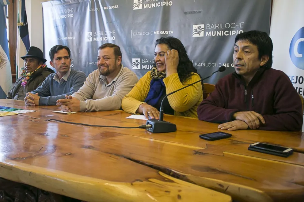 Bariloche vivirá 5 días de Carnaval a todo festejo