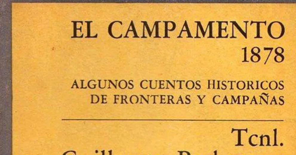 El libro del Cadete X.