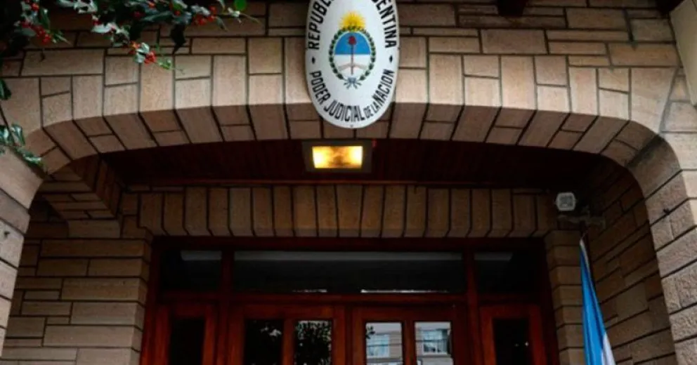 Corte Suprema confirmó la extradición  de un húngaro detenido en Bariloche