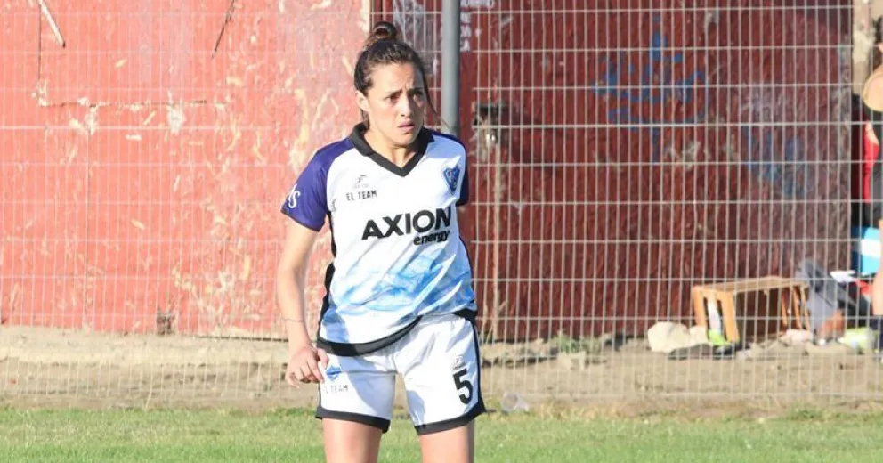Las calificaciones del Cordi