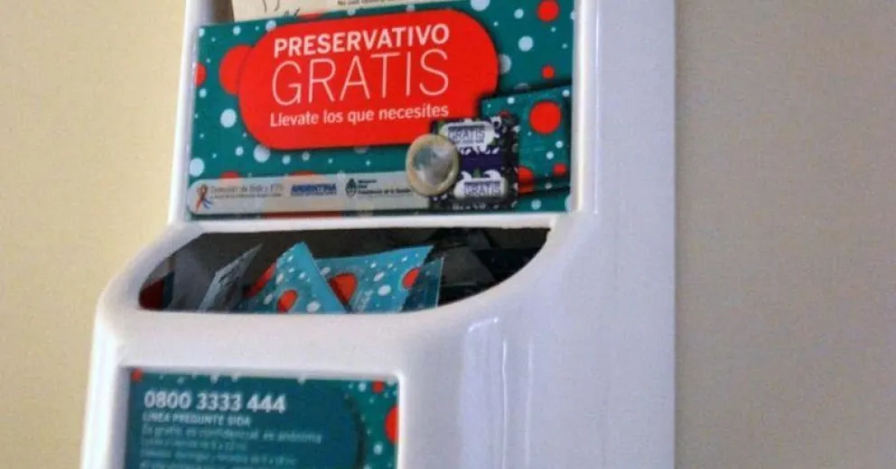 Recomendaciones preventivas ante el aumento de casos de sífilis