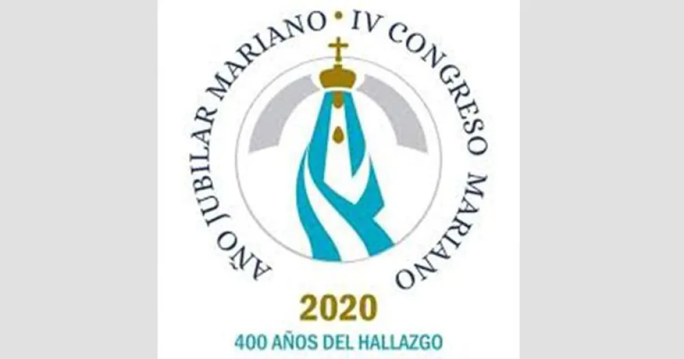 Un grupo de mujeres de Bariloche estará presente en el IV Congreso Mariano Nacional